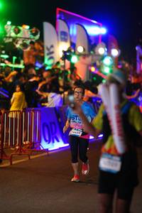 BIB: 
                            <button type="button" onclick="openModal(23553638)" class="btn btn-primary btn-sm float-right btn-popup" data-toggle="modal" data-target=".modal-high-quality">
                        <i class="fas fa-shopping-cart"></i> Add to Cart
                    </button>
                                            <button type="button" onclick="isThisMe(23553638, true)" class="btn btn-success btn-sm float-right btn-popup btn-isme hidden" data-toggle="tooltip" data-placement="bottom" title="นี่คือรูปของคุณใช่ไหม คลิกที่นี่เพื่อเอาเข้าอัลบั้ม">
                        <i class="fas fa-plus"></i> Add to album
                    </button>
                    <button type="button" onclick="isThisMe(23553638, false)" class="btn btn-warning btn-sm float-right btn-popup btn-isnotme hidden">
                        <i class="fas fa-ban"></i> Remove from album
                    </button>